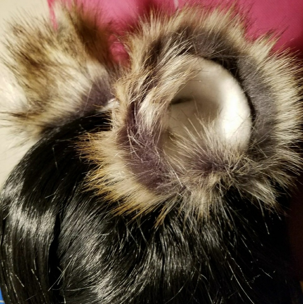 Ears - Picture 2 of 3